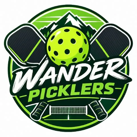 Wander Picklers