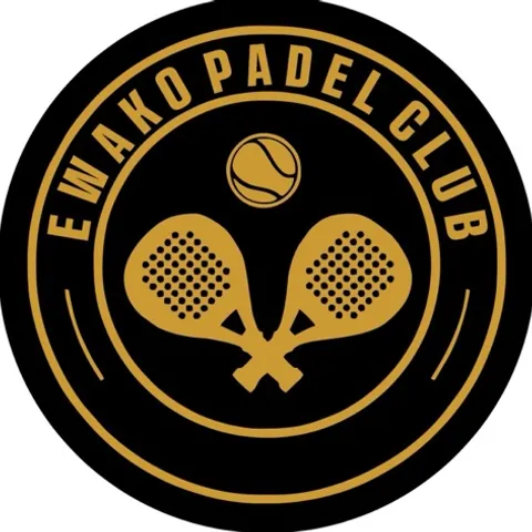 EWAKO Padel Club