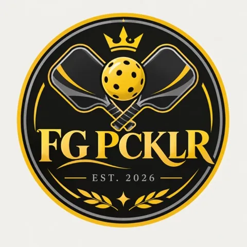 FG PCKLR