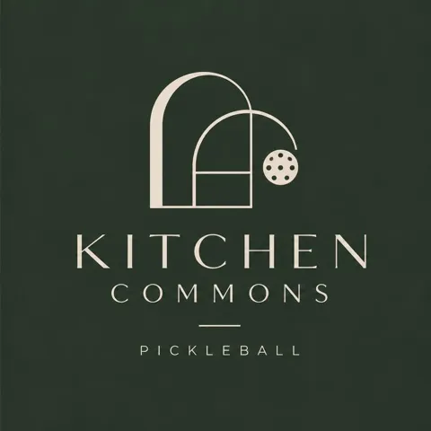 Kitchen Commons