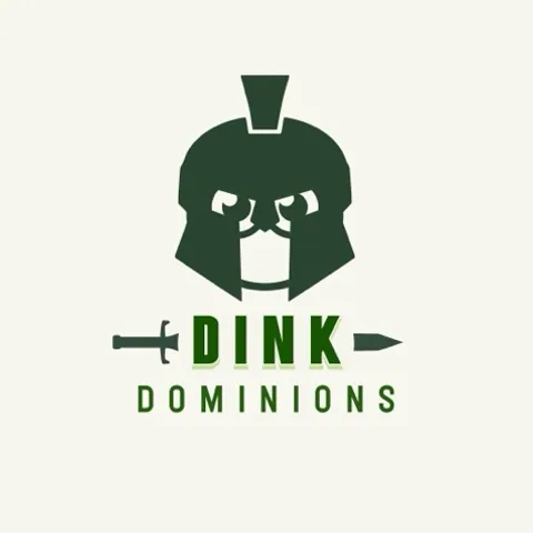 Dink Dominions