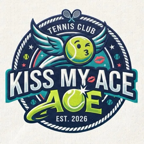 Kiss My Ace
