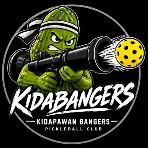 KIDABANGERS