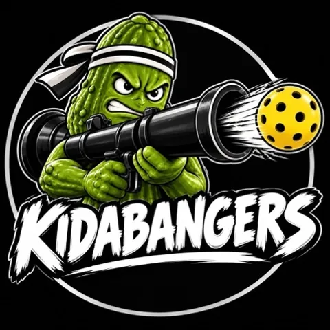 KIDABANGERS