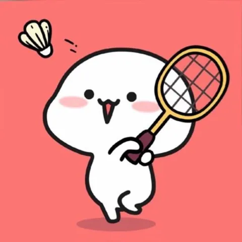 Badminton Chill & Fun Club