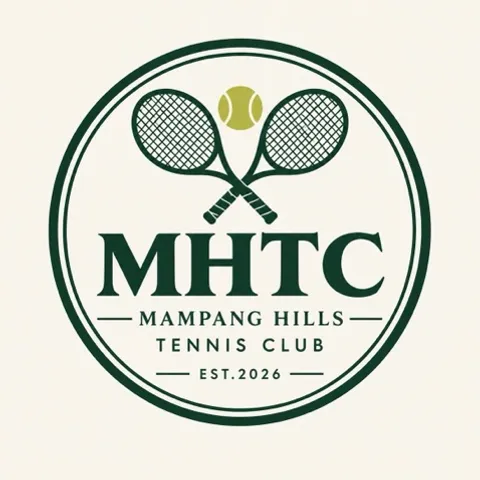 MHTC