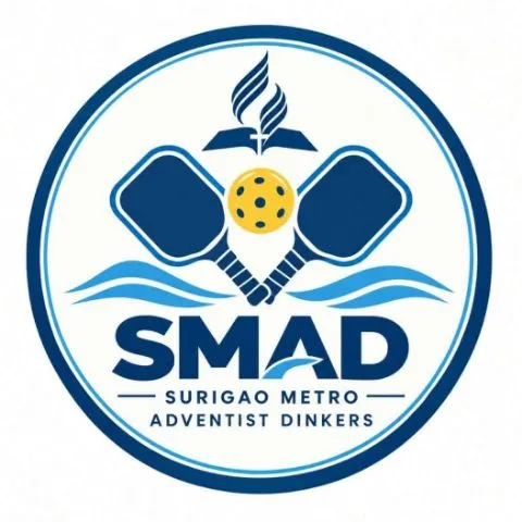 Surigao Metro Adventist Dinkers