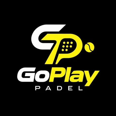 GoPlay Padel