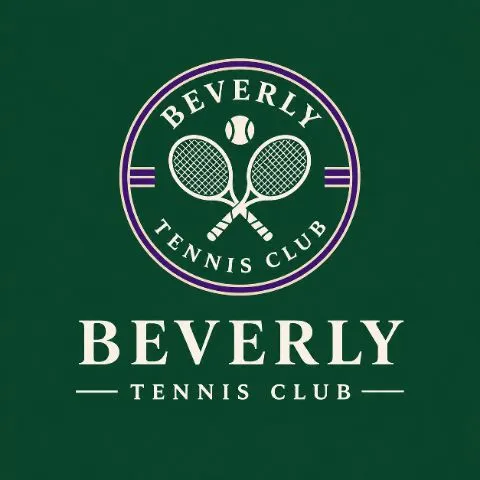 Beverly Tennis Club