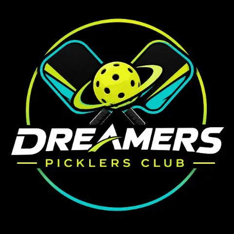Dreamers Picklers Club