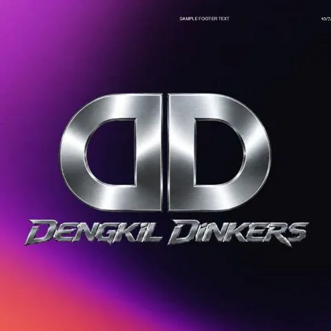 Dengkil Dinkers