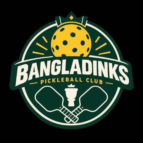 BanglaDinks