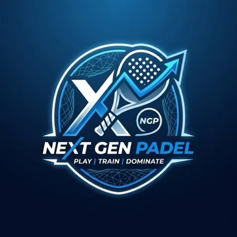 Next Gen Padel