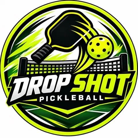 Drop Shot