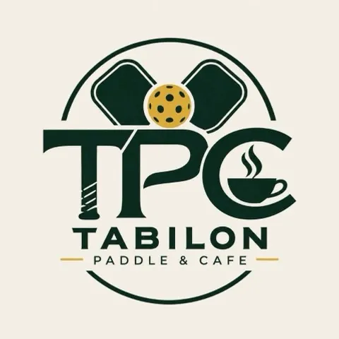 TABILON PADDLE & CAFE - The Pickleball Club Dapitan