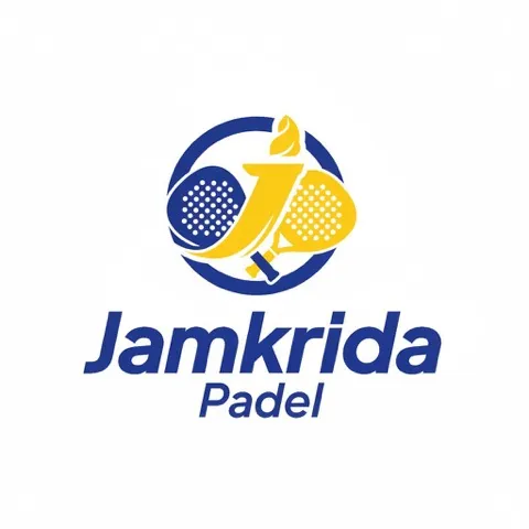 Jamkrida Padel🎾