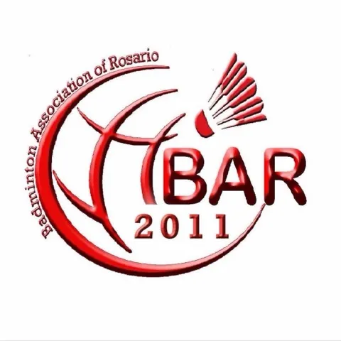Badminton Association of Rosario