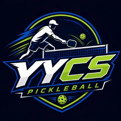 YYCS PICKLEBALL CLUB
