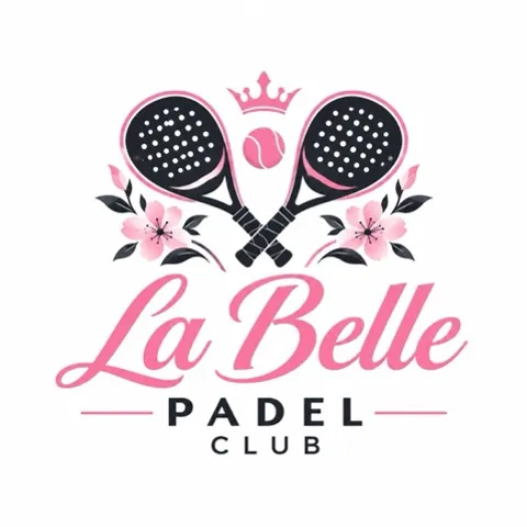 labelle_padelclub