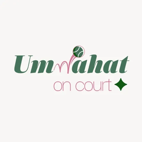 Ummahat on Court