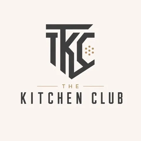 The Kitchen Club