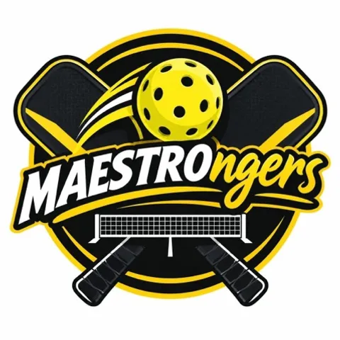 MAESTROngers