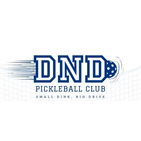 DND Pickleball Club
