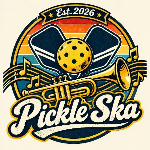 The Pickle Ska