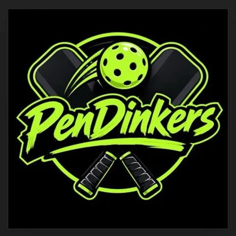 PenDinkers Club