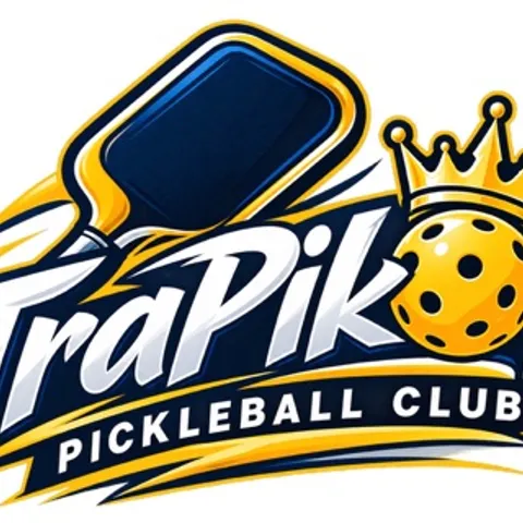 TraPikol 