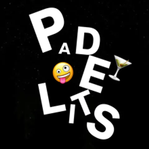 PADELITES