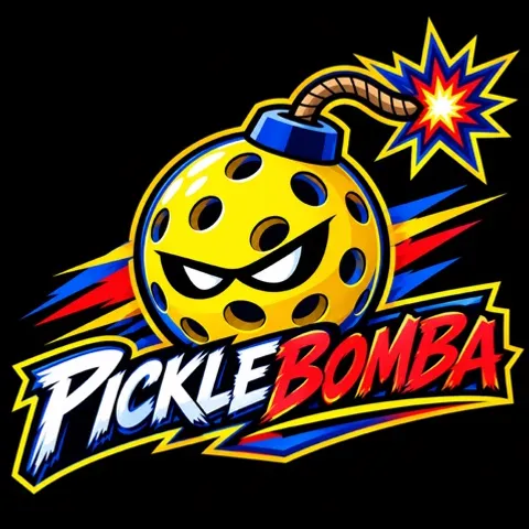 PickleBomba 