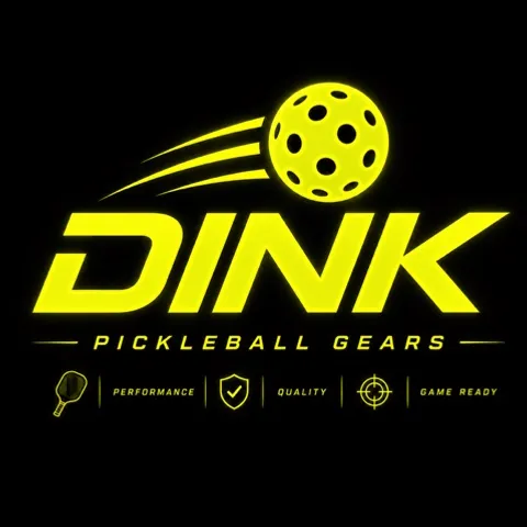 DinkPh Pickleball Club