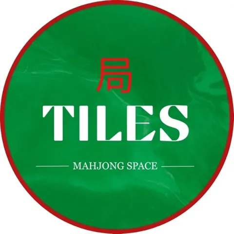 TILES MAHJONG SPACE