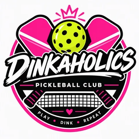 DINKAHOLICS-CARMEN