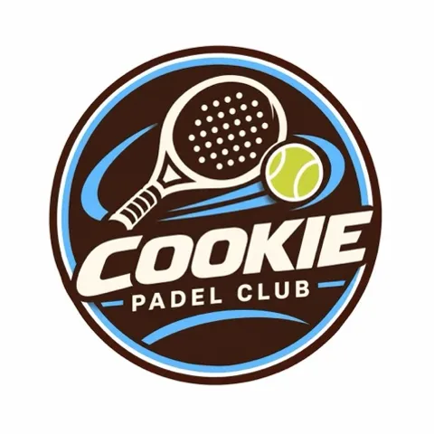 Cookie Padel Club