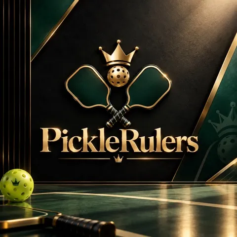 Pickle Rulers 👑 