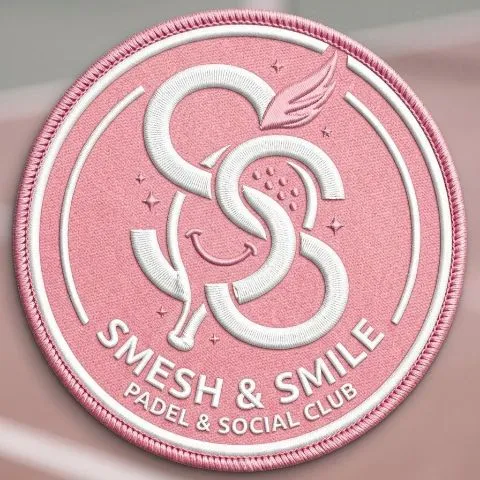 Smesh and Smile