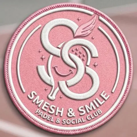 Smesh and Smile