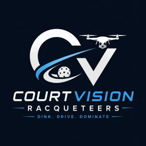 CV Racqueteers 