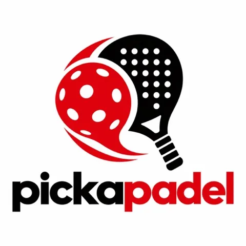 Pickapadel