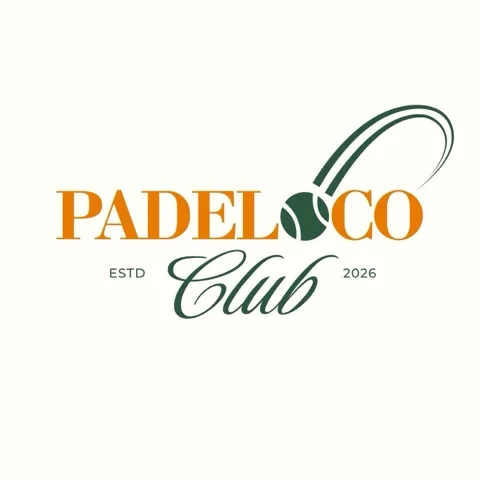 Padeloco Club