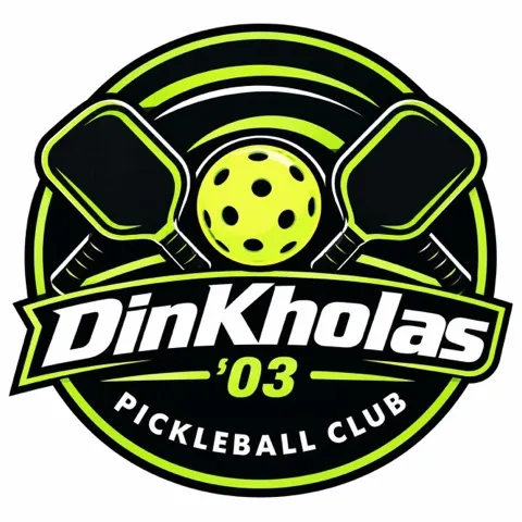 DinKholas ‘03 