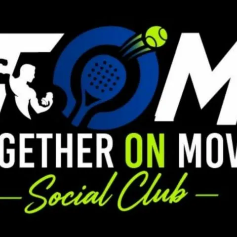 TOM SOCIAL CLUB