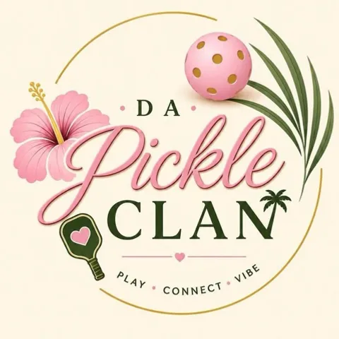 Da’PickleClan