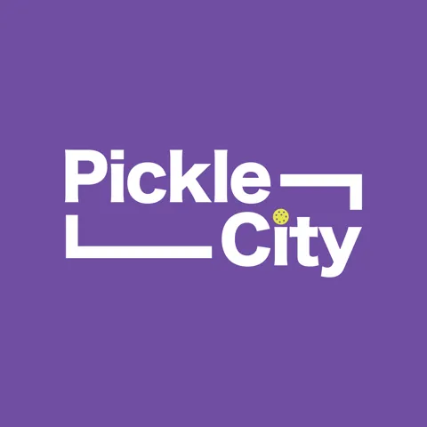 Pickle City