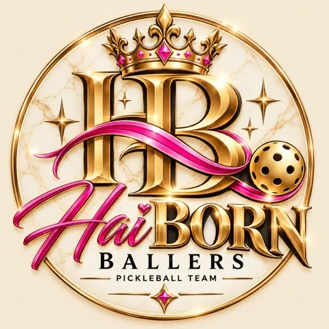 HaiBorn baller