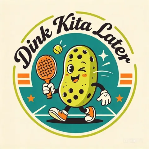     Dink Kita Later