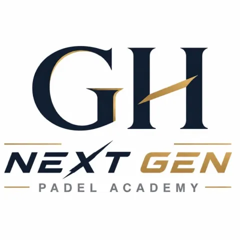 GH Next Gen