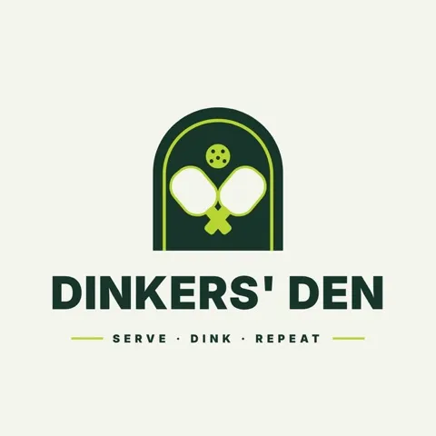Dinkers’ Den